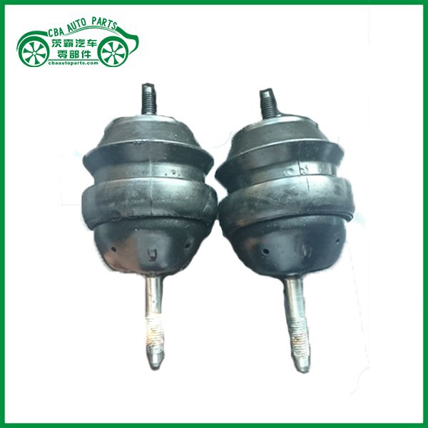 92228915 92420540 92237649, 92213358 Engine Torque Mount for GM Pontiac G8 2008-2009.jpg