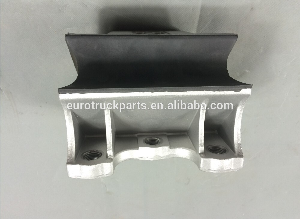 OEM NO 6582410113 6582410213 6582410013 heavy duty european truck engine parts engine mounts auto spare parts engine mounting 2.jpg