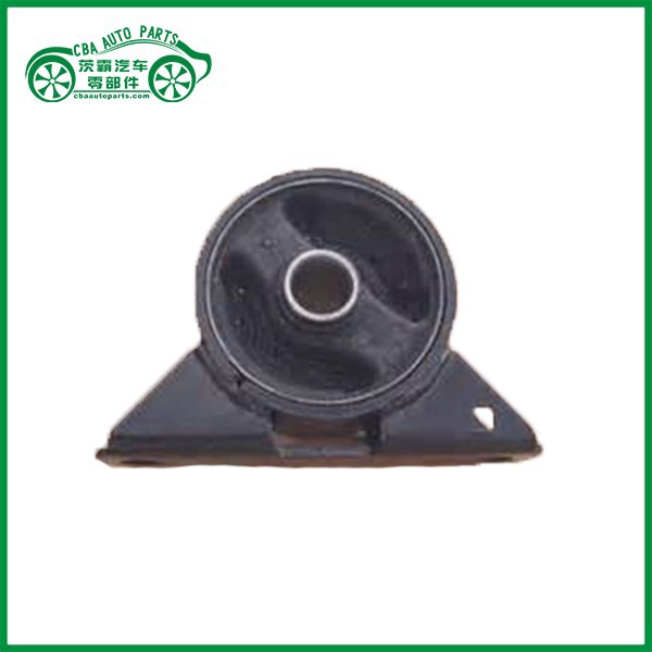 MR197541 REAR ENGINE MOUNT For MITSUBISHI CARISMA DA 1995-2003.jpg
