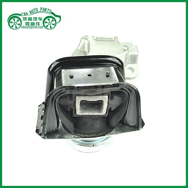 1839.97 1839.H7 Engine Mount for Peugeot 307 Citroen C4.jpg