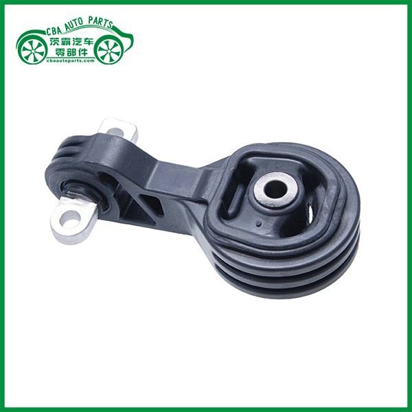 50880-SWA-A81 50880-SWA-A01 A4535 Right Engine Mount For HONDA CR-V RE3 RE4 2007-