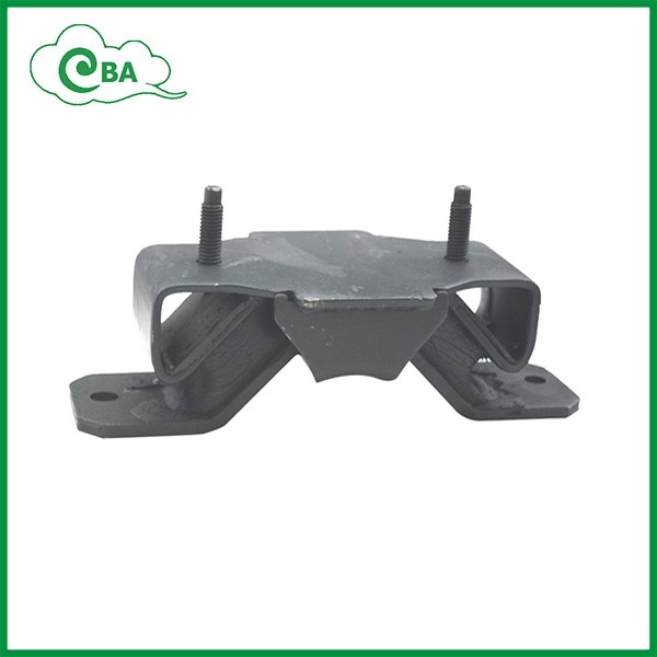 52021470AA 52021470AD 52021470AC 52021470AB Transmission Mount for Dodge RAM 1500 2500 3500 2003-2005