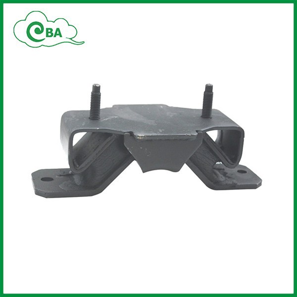 52021470AA 52021470AD 52021470AC 52021470AB Transmission Mount for Dodge RAM 1500 2500 3500 2003-2005.jpg