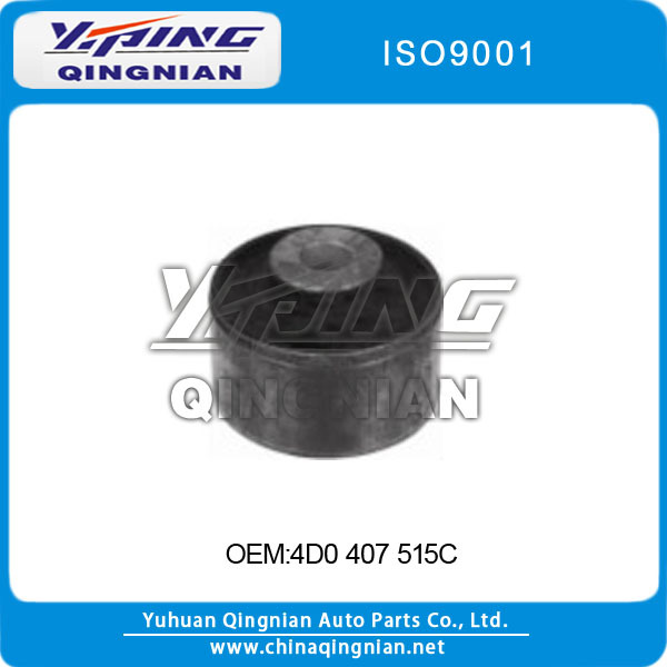 4D0 407 515C