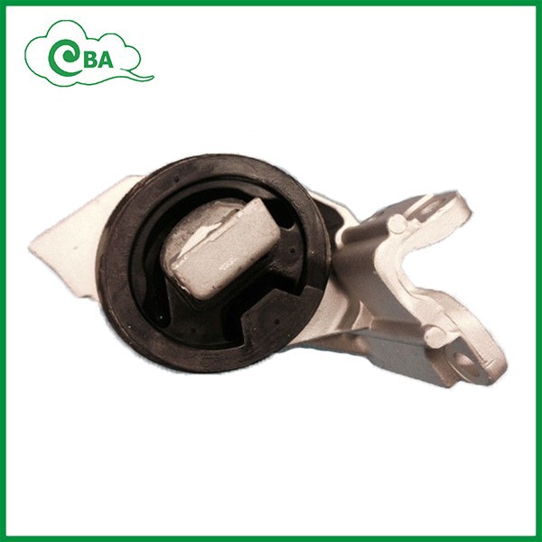 6H6Z-6038-BA Motor & Trans Mount for Ford Fusion Mercury Milan 2.3L & 3.0L 2wd 2006-2009.jpg