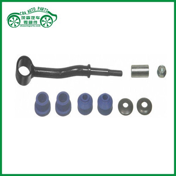 K3174 Suspension Stabilizer Bar Link Front fits Jeep Cherokee 1991-2001.jpg