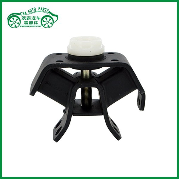 12371-50160 Engine Motor Mount Rear for Toyota 4Runner 4.7L.jpg