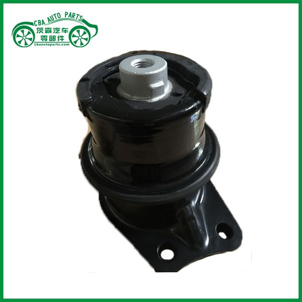 50822-TM5-003 Hydraulic Left Engine Mount for Honda City.jpg