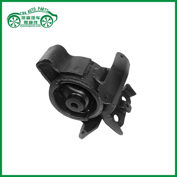 12372-15220 Transmission Motor Mount for Toyota Corolla 1.8L (2).jpg