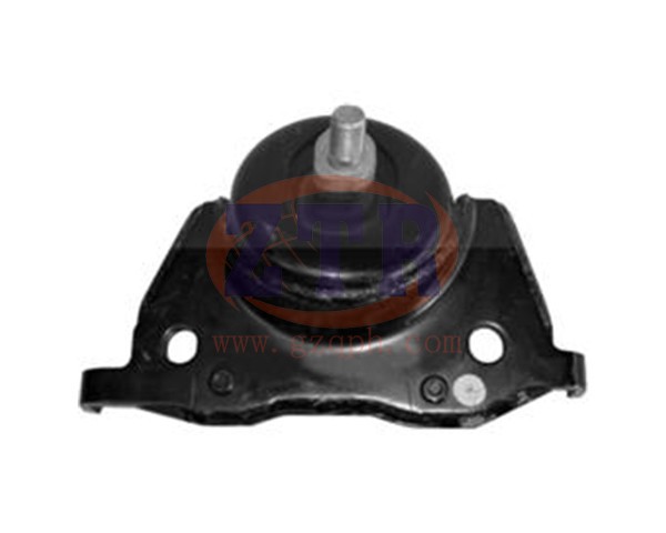 Engine Mounting for Toyota Land Cruiser UZJ200 Prado 5700 12362-50030.jpg