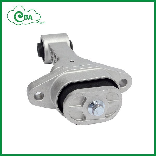 21950-1R000 FRONT ENGINE MOUNT BRACKET for HYUNDAI ACCENT VELOSTER RIO 2012-2014 (2).jpg