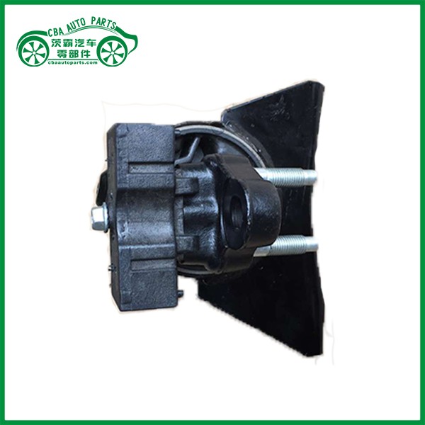 12305-15040 12305-15041 Right Engine Mount for Toyota Corolla 1993-1997.jpg