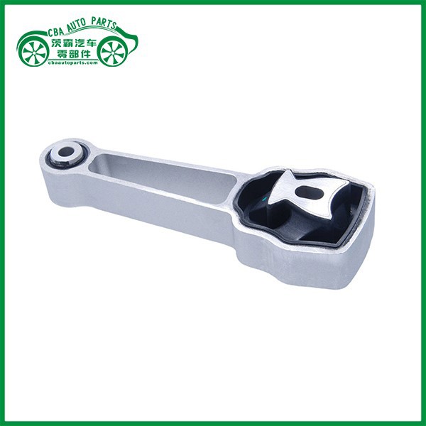 30680474 REAR ENGINE MOUNT - For Volvo S80 II 2007.jpg