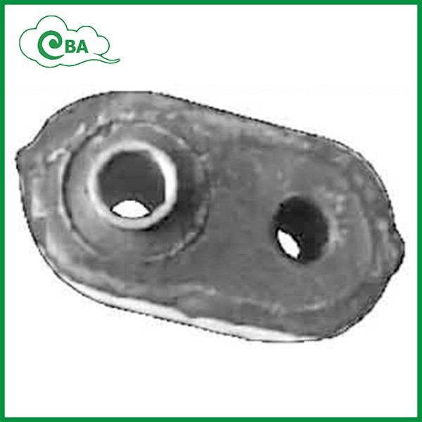 7702 106 144  4104A004 OEM Manufacturer of Engine Mounting for Renault.jpg