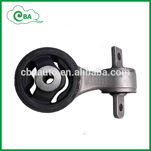 4546 4547 4548 4530  M251 M252 M281 50890-SNA-A02 Engine Mount for Honda Civic  1.8L MT SOHC VTEC 4D AT 2006-2011