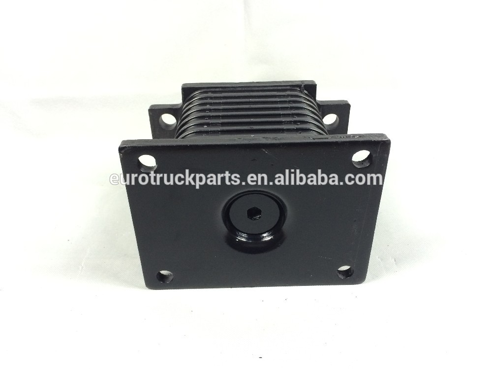 volvo FL7 hollowe spring.JPG