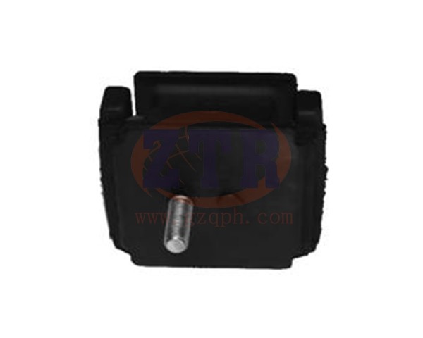 Front Engine Mounting for Toyota Landcruizer FZJ80 12361-66030.jpg