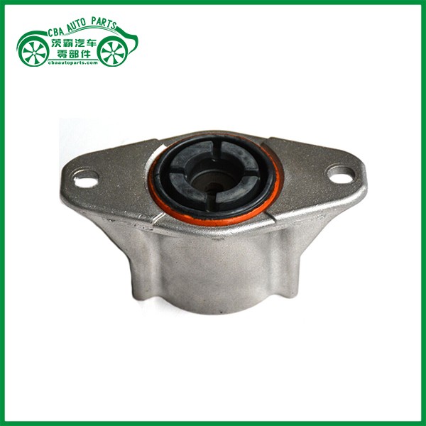 5142.49 Engine Mount for Peugeot.jpg