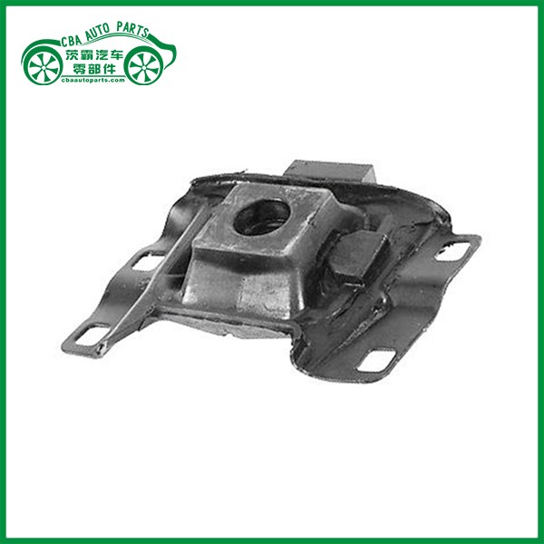 CC29-39-070 4414 Engine Motor Transmission Left Mount Mazda 5 2.3L 2006-2013