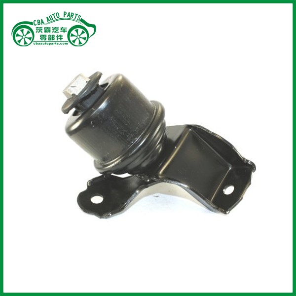 6E5Z-6038-C 9E5Z-6038-C A5473 Transmission Mount for Ford Fusion Mercury Milan 2.3L 2006-2009