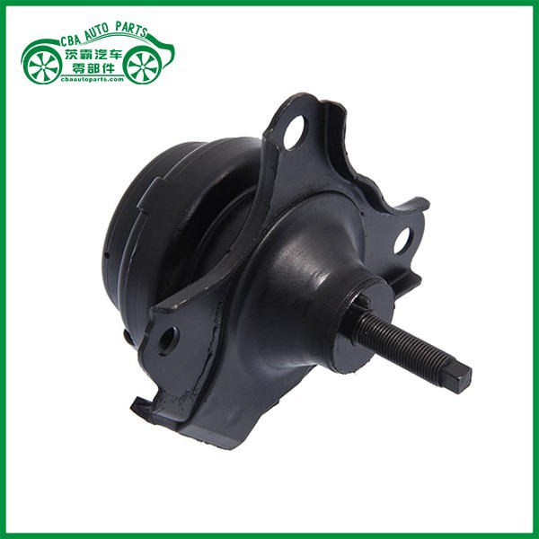 50821-S5A-A07 50821-S5A-A08 for Honda Left Engine Mount Hydraulic.jpg