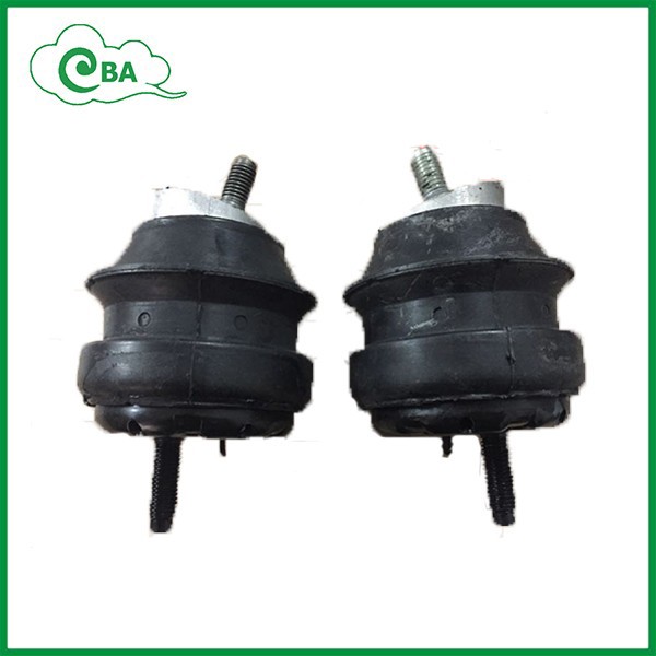 92122590 92122591 RUBBER ENGINE MOUNT PART FOR HOLDEN VE V6 SV6 COMMODORE.jpg