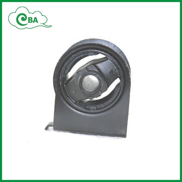 A5481 Left Motor Mount for Ford Escape Mazda Tribute 2.3 2.5L 2005-2011.jpg