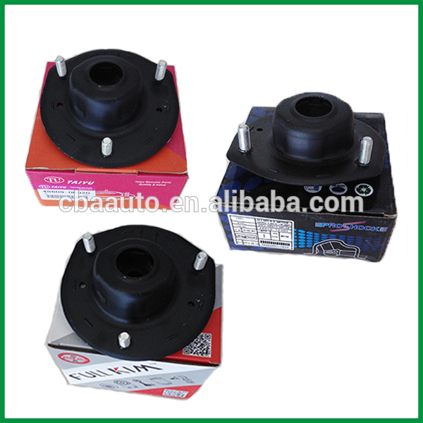 11320-CA01E 7354 9715 for Nissan Murano 4WD New Engine Mount Transmission Mount with sensor