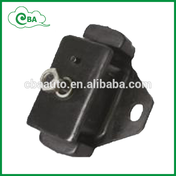 12361-35050 Engine Mount for Japanese cars Toyota LN50.jpg