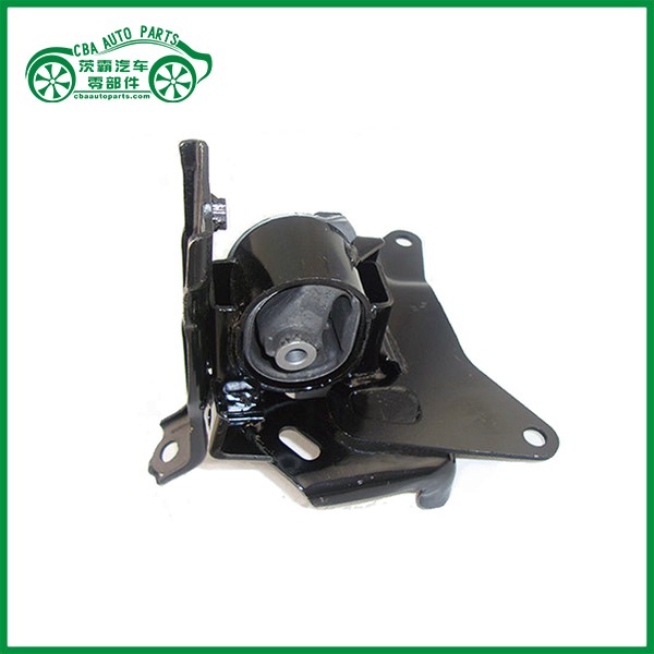 12372-21150 12372-0M090 62044 Transmission Mount For Toyota Yaris 1.5L 2006-2011.jpg