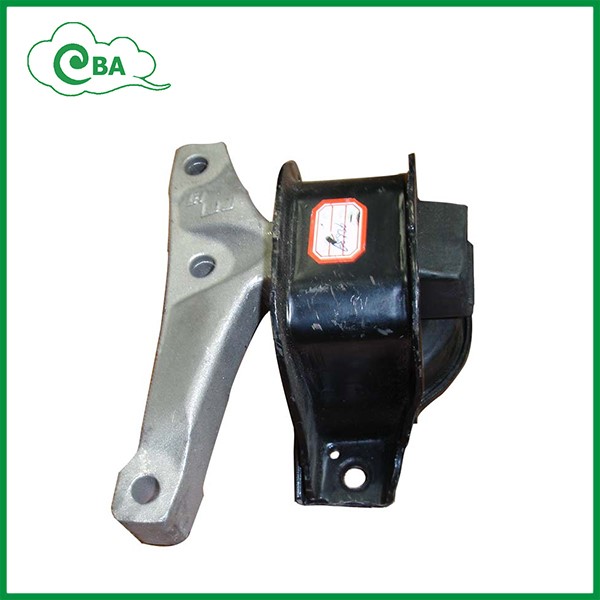 68936 OEM Manufacturer of Engine Mounting for Renault.JPG