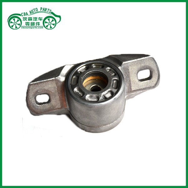 G6092 Engine Mount Bushing for GM