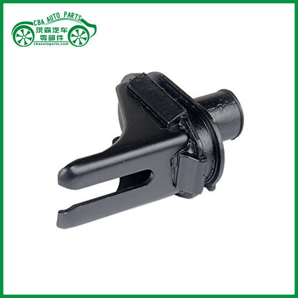 50285-SDA-A01 Sub-Frame Mount Left Front Fits Honda Accord Crosstour Honda Acura TL 3.2L 2003-2007