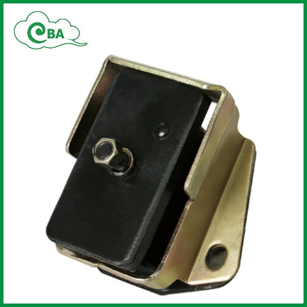 ME-007023 Engine Mount for Mitsubishi L200D.jpg