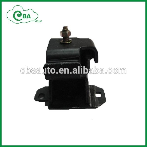 8-97146821-0 Strut Rubber Engine Mounting for Isuzu