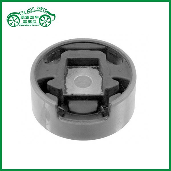 1K0 199 867 B Engine Mount Lower for Golf 5 Rabbit Passat 6 Tiguan VW Jetta.jpg