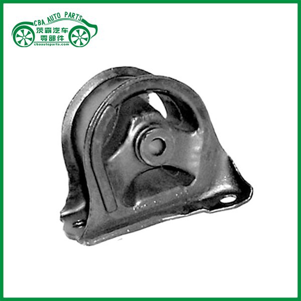 50810-SM4-000 50810-SM4-010 Rear Engine Motor Mount for Honda Accord 2.2L 1990-1995 MT.jpg