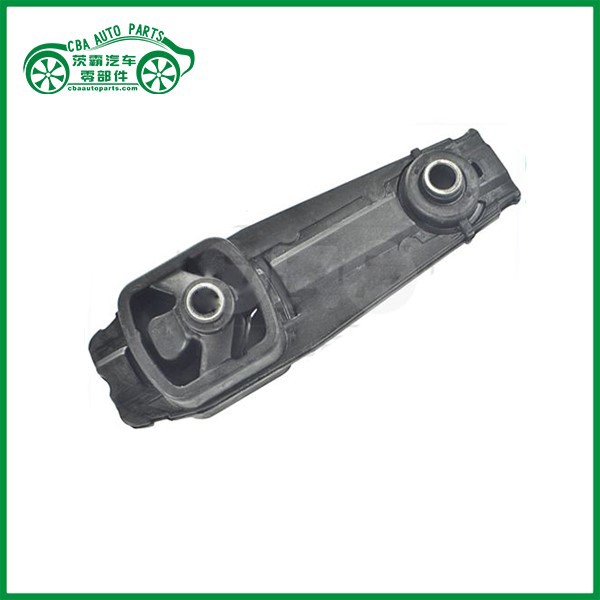 180696 180684 180659 1806.96 1806.84 1806.59 Rear Engine Mount Mounting  Fits With Peugeot 207 1007.jpg