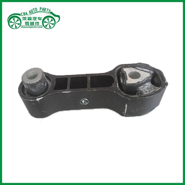 68073629AB Engine Transmission Mount for Fiat