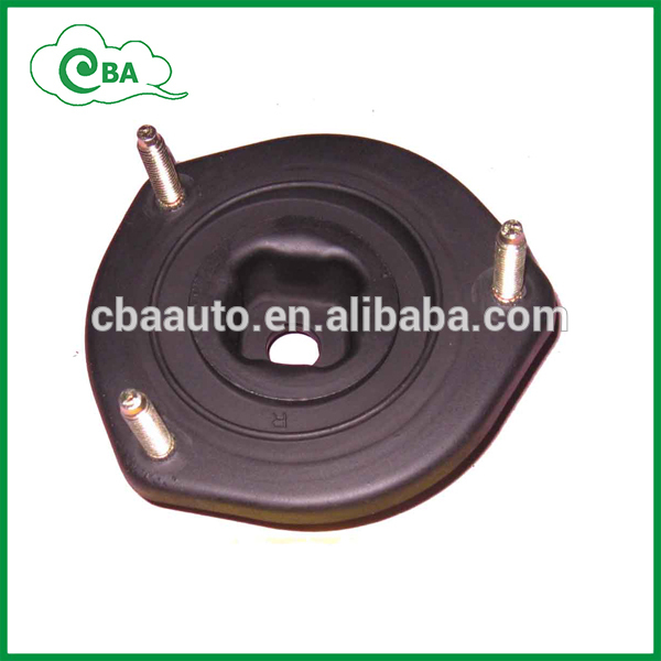48750-33060 CBA Best Shock Absorber Mounting for Toyota ACV30.jpg