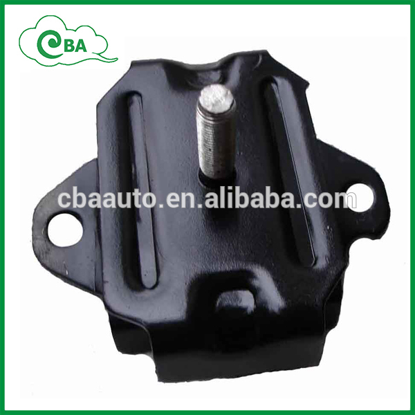 12361-49060 Engine Mount for Japanese cars Toyota YS132.JPG