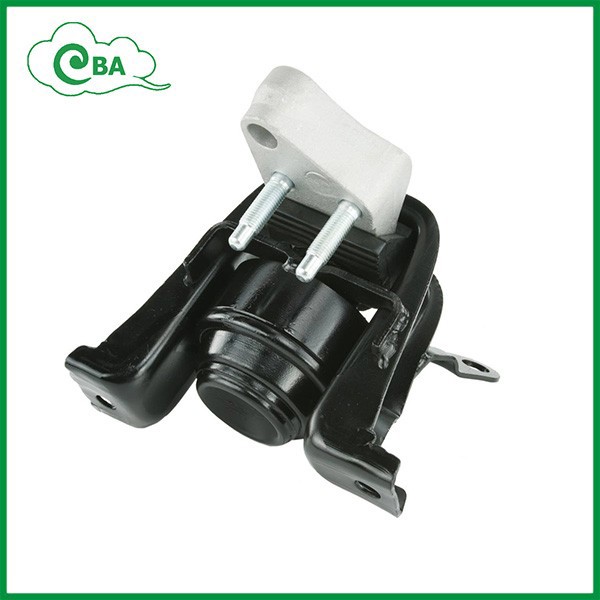 12305-22170 Right Engine Mount For TOYOTA COROLLA CE120 NZE12# ZZE12# 2000-2008.jpg