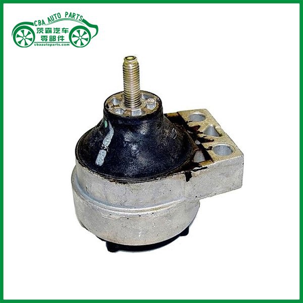 102366 2010-247516, 3003, 602 2102, EM-3003 3003 Engine Mount Front Right fits  Ford Focus 2.0L-L4 2000-2004