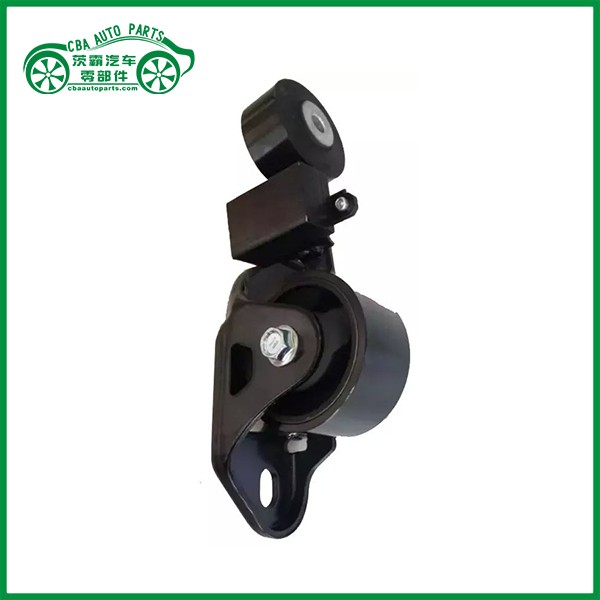 12309-0H090 Front Engine Mount Torque for Toyota Camry 2.4L ACV40 2002-2009 With Bracket.jpg