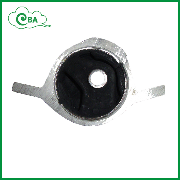 11320-44B00 Engine Mount for Nissan