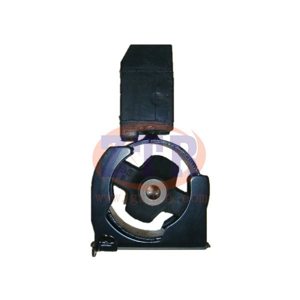 12361-22090 Corolla 1ZZ.jpg