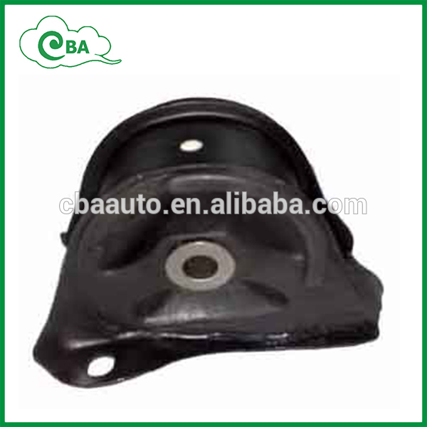 50810-SM4-000 Engine Mount for Honda Accord 2.0L 5MT 90-94