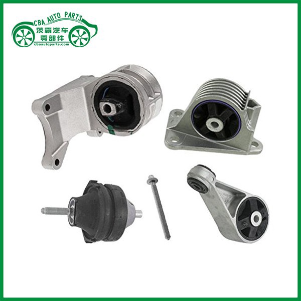 85406142362 Engine mount Supports for BMW Mini r50 (early).jpg