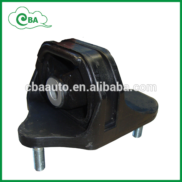 50850-TA2-H11 Engine Mount for Honda Accord 2008-2012.JPG