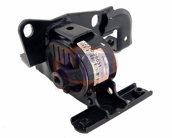 12372-28031 RAV4 1AZ 2.jpg